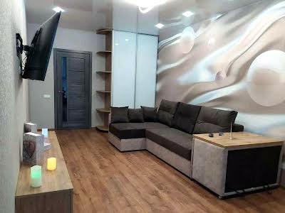 квартира за адресою Зернова вул., 47