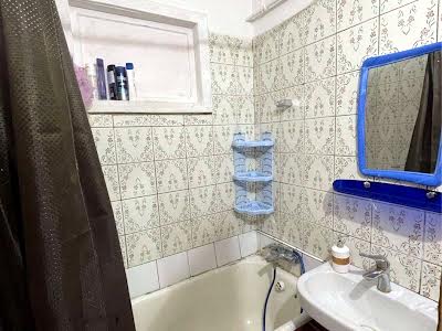 квартира по адресу Шекспира ул., 26