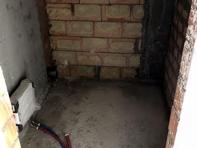 квартира по адресу Святослава Храброго ул., 11Б