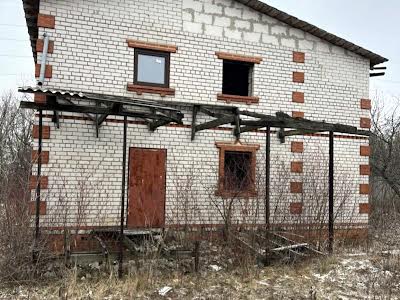 дом по адресу Гризодубовой ул., 58