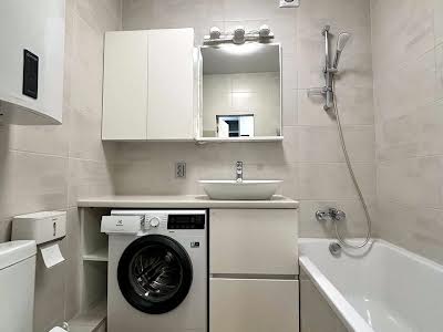 квартира за адресою Тираспольська вул., 54