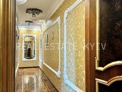 квартира за адресою Тараса Шевченка бульв., 27б