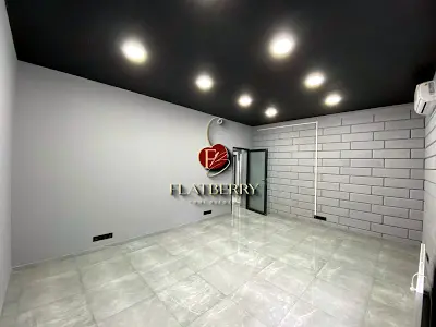 комерційна за адресою Завальна вул., 3