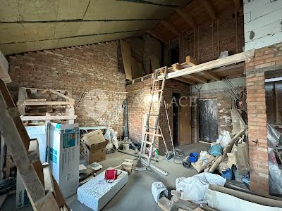 квартира за адресою Ідейна, 7