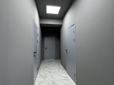 коммерческая по адресу Богдана Хмельницкого ул., 11-Б