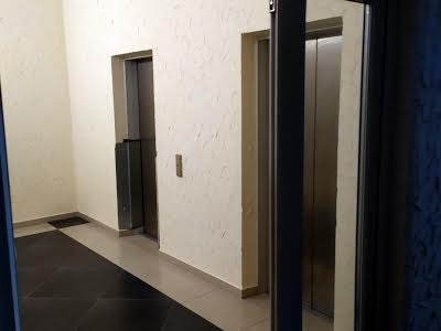 квартира по адресу Зверинецкая ул., 59
