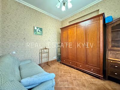 квартира за адресою Івана Франка вул., 20-Б