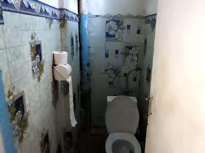 квартира за адресою Дмитрівська вул., 58