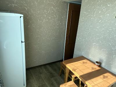 квартира за адресою Академіка Шалімова вул. (Героїв Севастополя), 22