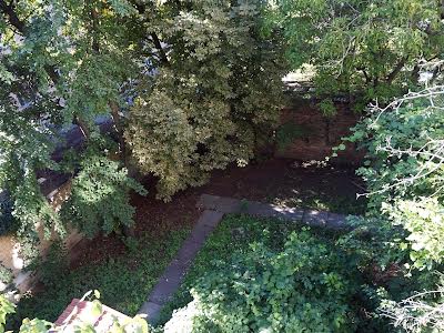 квартира за адресою Гетьмана Павла Скоропадського вул. (Льва Толстого), 15