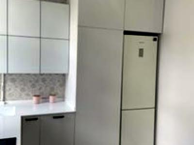 квартира по адресу Константиновская ул., 32
