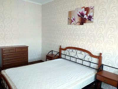 квартира за адресою проспект Науки, 30
