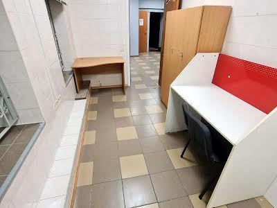 комерційна за адресою Панаса Мирного вул., 9б