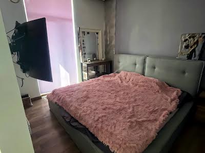 квартира за адресою Звіринецька вул., 47