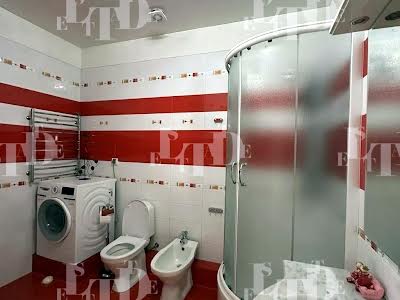 квартира за адресою Дмитрівська вул., 69