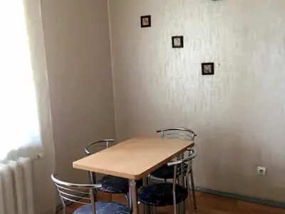 квартира по адресу Правды просп. (Правды), 31-А