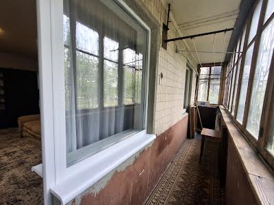 квартира по адресу Лесковская ул., 8/24