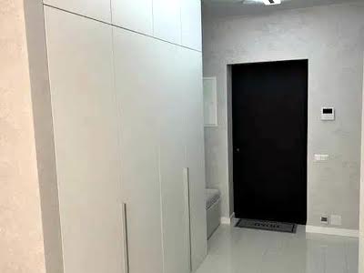 квартира по адресу Елены Телиги ул., 25