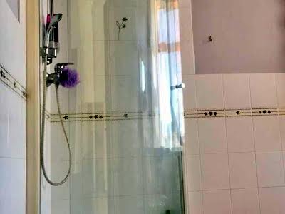 квартира по адресу Прорезная ул., 11Б