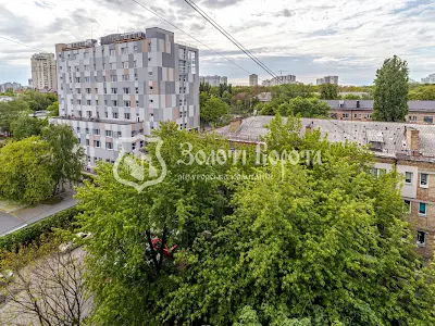 квартира по адресу Елены Телиги ул., 5а