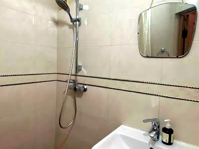 квартира за адресою Дашавська вул., 24