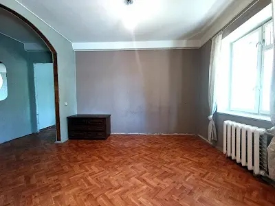 квартира по адресу Берестейский просп. (Победы), 127