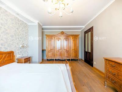 квартира за адресою Сухумська вул., 24