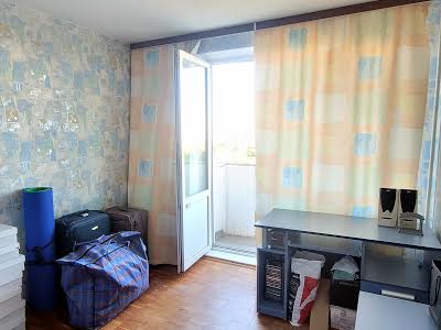 квартира за адресою Київ, Березняківська вул., 30-А