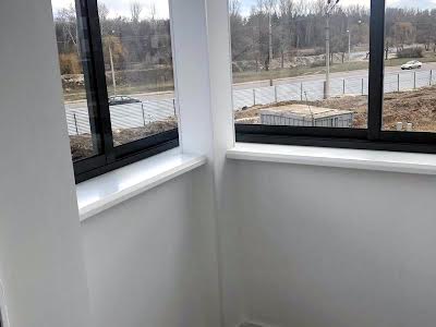 квартира по адресу Борткевича ул., 5