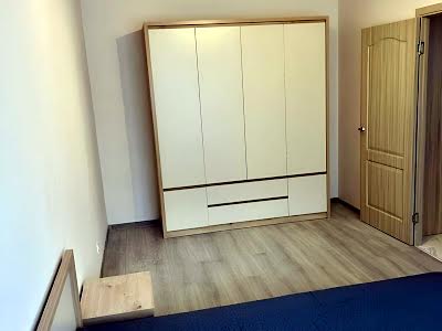 квартира по адресу Стеценко ул., 75