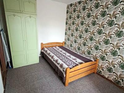 квартира по адресу Науки просп., 24к2