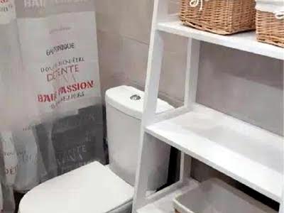 квартира за адресою Петра Калнишевського вул. (Михайла Майорова), 6