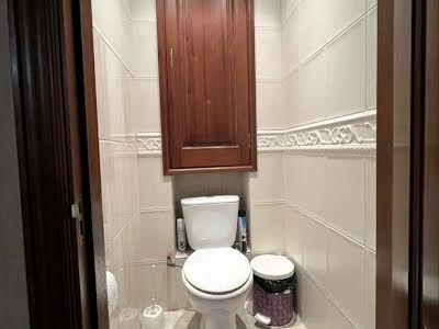 квартира за адресою Академіка Палладіна просп., 21