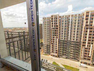 квартира по адресу Академика Заболотного ул., 148-В