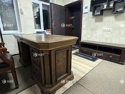 квартира по адресу Людмилы Гурченко пер. (Самеровський), 3