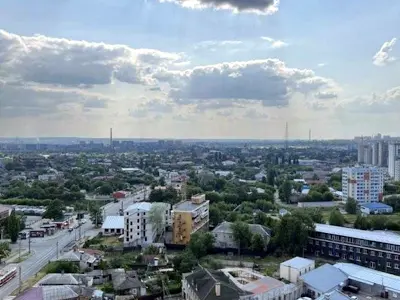квартира по адресу Молочная ул. (Кирова), 56