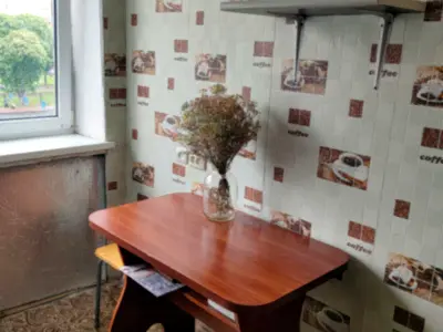 квартира за адресою Лесі Українки бульв., 30-А