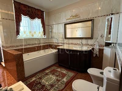 квартира за адресою Лесі Українки бульв., 23-А