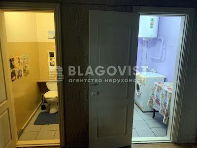 квартира за адресою Українського Відродження вул. (Бударіна), 3-В