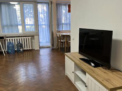 квартира за адресою Миколи Пимоненка вул., 5