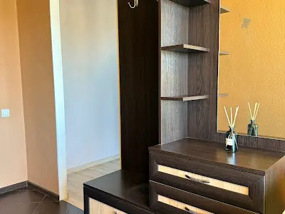 квартира по адресу Киев, Науки просп., 24к2