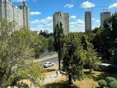 квартира по адресу Энтузиастов ул., 33