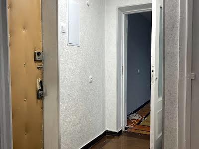 квартира за адресою Павла Чубинського вул. (Крупської), 4-А
