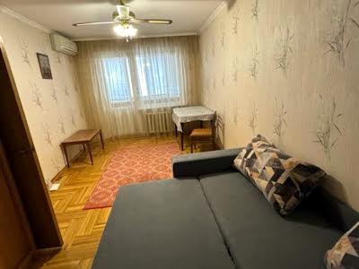 квартира за адресою Свободи просп., 28-А