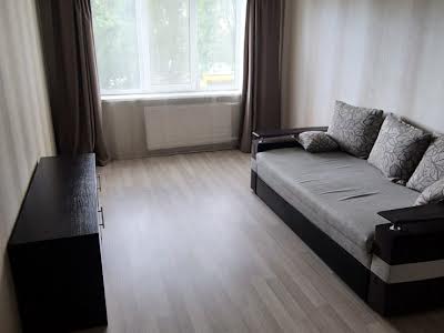 квартира за адресою Пантелеймона Куліша вул. (Челябінська), 19