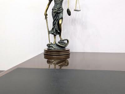 коммерческая по адресу Шота Руставели ул., 1