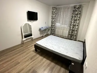 квартира за адресою Вітянська вул., 2-Б