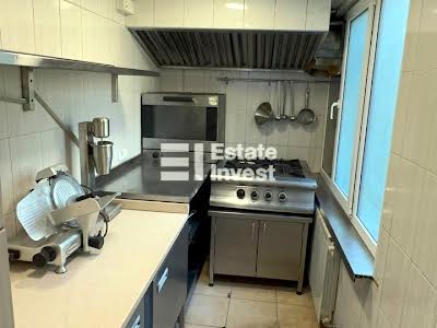коммерческая по адресу Отакара Яроша ул., 7