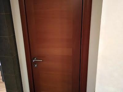 квартира за адресою Павла Тичини просп., 2