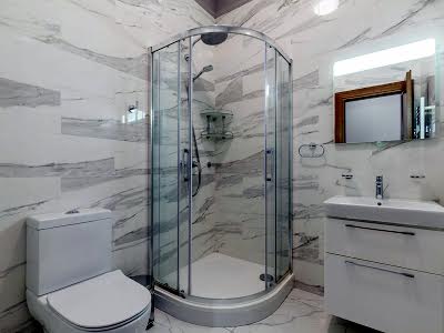 квартира по адресу Кловский спуск (Кловський), 7